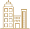 Banglore villas and plots