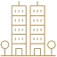 Banglore Luxury Apartments