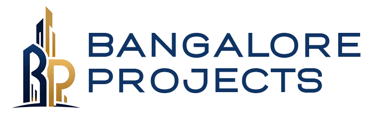 bangalore project Logo
