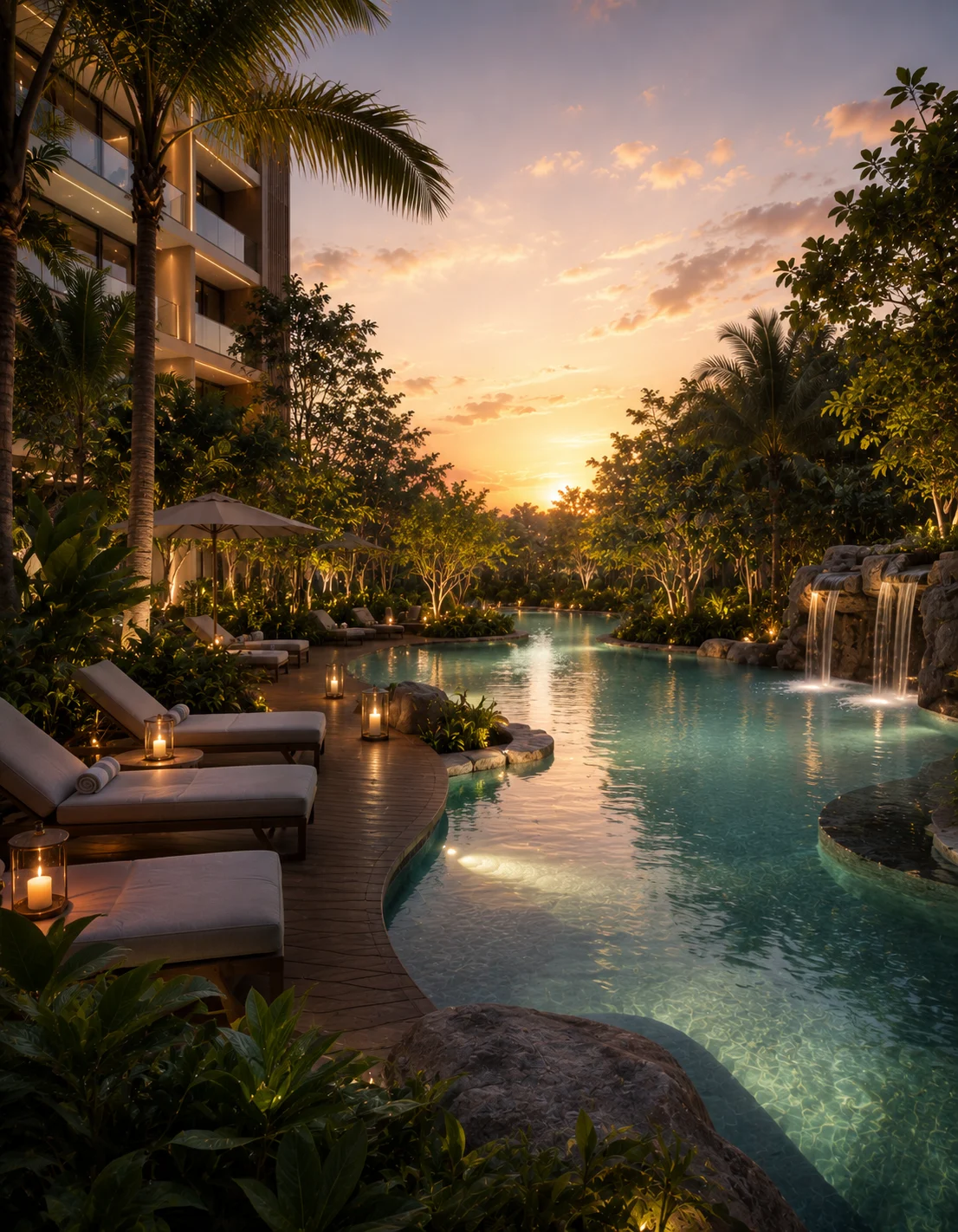 Sobha Group Devanahalli