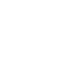 Lodha Sadahalli Menu Icon